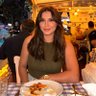 Merve Duran 🦅 profil fotoğrafı