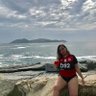 thai 的头像