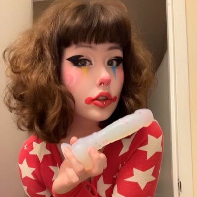 Piddles 🔞‼️'s profile picture