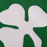 Фото профиля ομπράντοβιτςςςς 💚☘️💚☘️☘️💚🇬🇷♊️