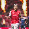 Braga me fait souffrir's profile picture