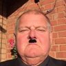 Stacker's profile picture