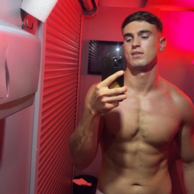 Josh's profile picture