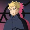 Profilbild von Boruto | AD7