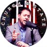Church and State's profile picture