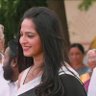sainma FUNdit's profile picture