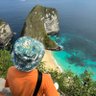 Howe profil fotoğrafı