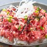 ネギトロ丼's profile picture