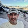 Carlos Fernandez profil fotoğrafı