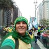 Sérgio Conservador profil fotoğrafı