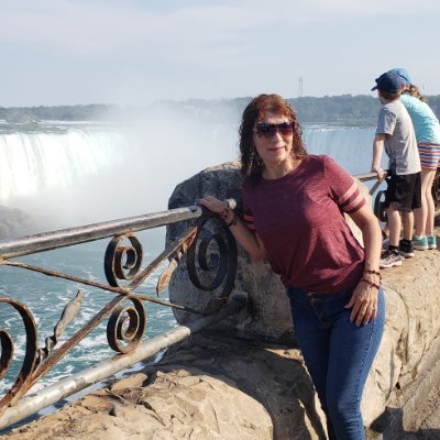 BettySchaper1's profile picture