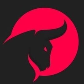 ShahaaBull's profile picture