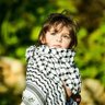 Fatima in Gaza 🇵🇸🙏's profile picture
