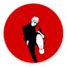 базар вокзал's profile picture