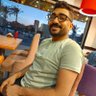 Emad Mohamed profil fotoğrafı