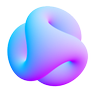Profilbild von Sedenion