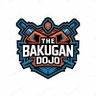 Фото профиля BakuganDojo