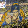 Fenerolog's profile picture