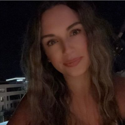 j_anmartin's profile picture