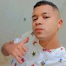 7's profile picture