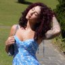 Fany Ramos profil fotoğrafı