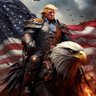47🇺🇸 🍊 的头像