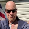 The Right Rockin’ Reverend's profile picture