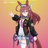 Profilbild von グランツベリー
