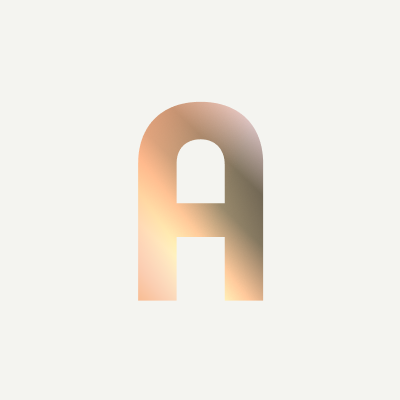 arcade_ai's profile picture