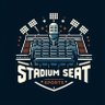 Stadium Seat Sports's profile picture