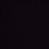 Berlin's profile picture