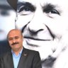 🇹🇷Hüsnü Aydemir🇹🇷's profile picture
