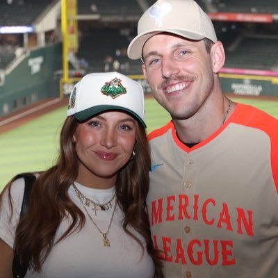 CarolineStan's profile picture