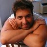 Profilbild von Joey Percival