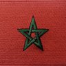 🇲🇦🇲🇦 Maroc's profile picture
