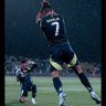 خالدےآلحربيےآلعالميے's profile picture