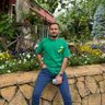 Ali Saleh's profile picture