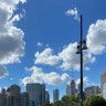 カイドン profil fotoğrafı