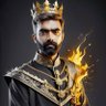 Фото профиля King Of Qatar 🇶🇦