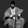 Onyekachi B. Ucheagwu profil fotoğrafı