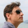 Martin Elbs's profile picture