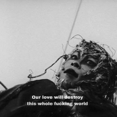 Movies from HELL's profile picture