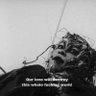 Movies from HELL 的头像
