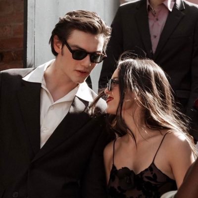nicole's profile picture