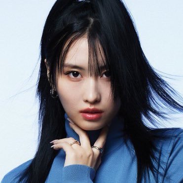 momo's profile picture