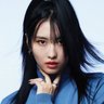 momo profil fotoğrafı