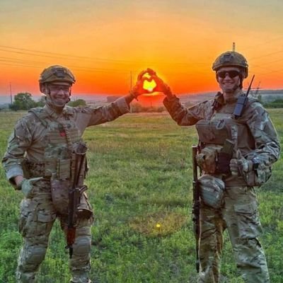 GensekNato15656's profile picture