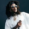 The Notorious J.I.D's profile picture