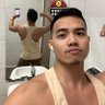 Фото профиля Jojo 🇨🇦🇵🇭
