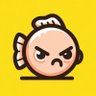 怒鱼🐟 Solohub profil fotoğrafı